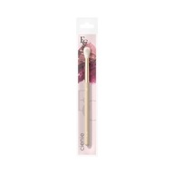 Eveline Accessories Eyeshadow blending brush E03