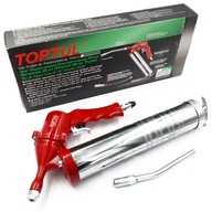 MAZIVO TOPTUL 400ML HEAVY DUTY