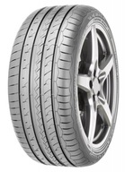 1x Debica Presto UHP 2 205/50R17 93W