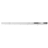 Prút Daiwa Tatula XT Spin 203cm 0,9-7g