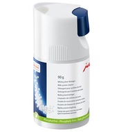 Jura Click & Clean Milk System Cleaner 90g