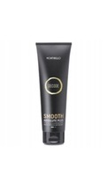 Balzam Montibello Decode Smooth Absolute Plus