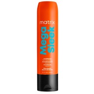 MATRIX TOTAL RESULTS MEGA SLEEK CONDITIONER 300ML