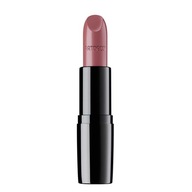 ARTDECO Lipstick Perfect Color Perfect Color Lipstick rúž 820 4g