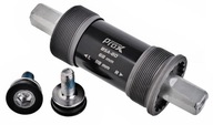 PROX BSA-80 BRACKET AXLE 122,5 MM LOŽISKÁ STROJA