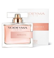 YODEYMA ADRIAN PARFÉM 100 ML