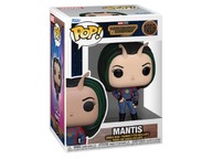 FUNKO Pop Guardians of the Galaxy vol.3 Mantis