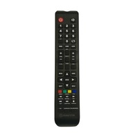 TV REMOTE SelecLine 600043537 / 32S201B