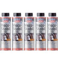 Liqui Moly LM2672 Stabilizátor viskozity 0,3L*5