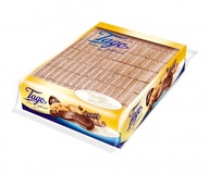 TAGO mini kakaové oblátky 2,5kg