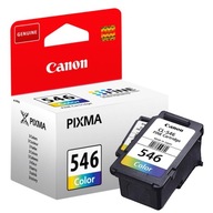 CANON 546 PIXMA ATRAMENT MG2950S MG2555S MG3051 MG3052