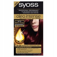 SYOSS OLEO INTENSE PAINT 4-23 mw