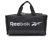 REEBOK ŠPORTOVÁ Tréningová TAŠKA GP0178 MAL