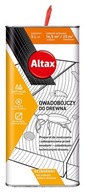 Altax insekticíd 5l