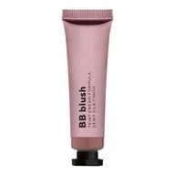 LAMEL Insta Creamy Pink BB Blush č.401 10ml