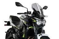 Kapota PUIG 3865H tur. údená Kawasaki Z650