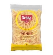 Penne pasta 1kg – Bezlepkové cestoviny Schar