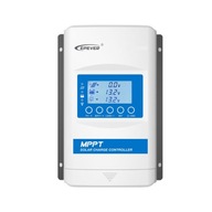 REGULÁTOR NABÍJANIA EPEVER MPPT XTRA4210N-XDS2 40A