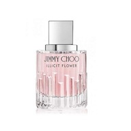 Jimmy Choo Illicit Flower toaletná voda miniat P1