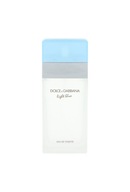 Dolce & Gabbana Light Blue Women Edt 100 ml