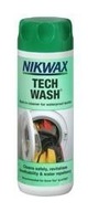 Čistiaci prostriedok NIKWAX Tech Wash 300 ml vo fľaši