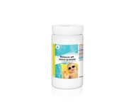 pH mínus-regulátor PH negatívny - 1,5kg chemický bazén