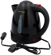 Nákladná kanvica DUNLOP 24V 250W 800ml