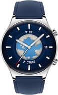 Inteligentné hodinky Honor Watch GS 3 (oceánská modrá)