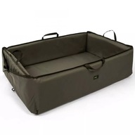 AVID CARP FOLDA-CRADLE - XL