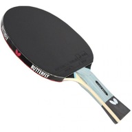 Pingpongová raketa Butterfly Timo Boll SG77 85027 - veľkosť N/A