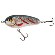 HOLO SELECT JERK FORCE WOBLER 8,0cm S KSY