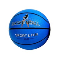 Basketbal Sport & Fun 7 N