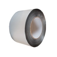 BUTYL HLINÍKOVÁ STRIEŠNA PÁSKA BUTYL 200MM/10M