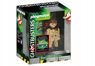 Playmobil 70172 Krotitelia duchov P. Venkman Busters