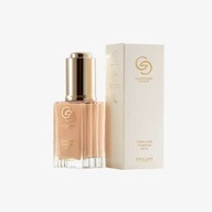 ORIFLAME Giordani Gold Eternal Glow Foundation SPF 25 _ SVETLO BÉŽOVÁ NEUTRÁLNA