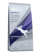 TROVET VPD Hypoalergénna zverina pre psov 10kg