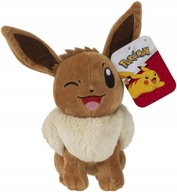 Pokemon Eevee Original Mascot Boti 20cm