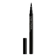 Bourjois Liner Feutre Black očná linka 11 Noir