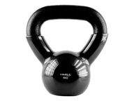 Kettlebell HMS KNV06 (6 kg)