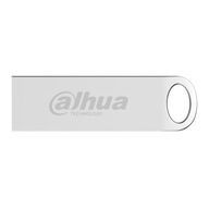 Dahua U106 16GB USB 3.0 kľúč