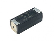 SMD tlmivka 39uH 15% 2,8A DALE IHMS-7832