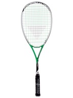 SQUASHOVÁ RAKETA TECNIFIBRE SUPREM 135 SB