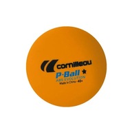 P-BALL ABS EVOLUTION 72 KS CORNILLEAU