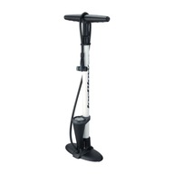 Topeak Bicycle Floor Pump Podlahová pumpa