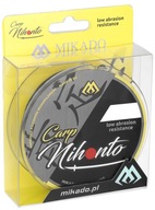 Mikado vlasec NIHONTO CARP 0,26 - 600m