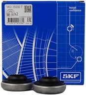 SKF LOŽISKO TLUMIČE PREDNÉ VKD 35030 T