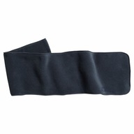 Jack Wolfskin VERTIGO SCARF fleecová šatka, tmavomodrá