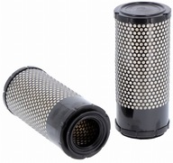 Vzduchový filter HIFI SA 16322