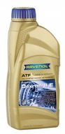 RAVENOL ATF Dexron II E - 1L