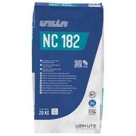 Uzin NC 182 20KG - plniaca a opravná hmota